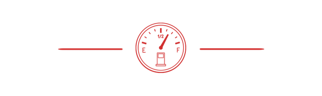 Illustration for article titled A Visual Guide to Prepping a Porsche for an Endurance Race
